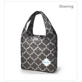 Mini Tote Bag (Downing)